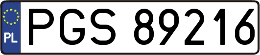 PGS89216