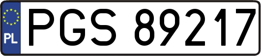 PGS89217