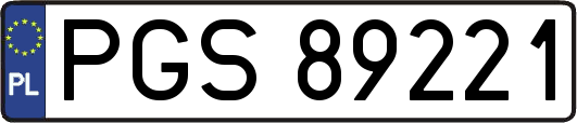 PGS89221