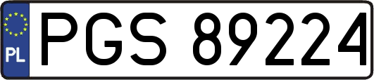 PGS89224