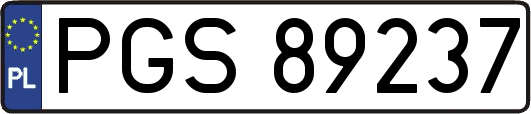PGS89237