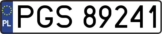 PGS89241