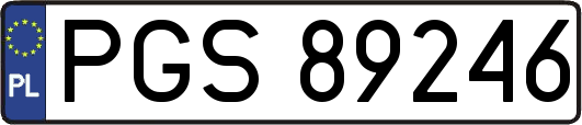 PGS89246