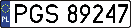 PGS89247