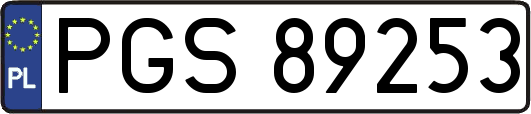 PGS89253