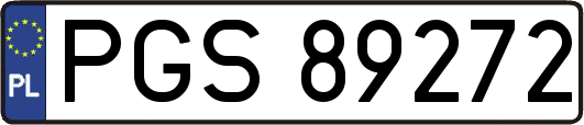 PGS89272