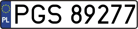 PGS89277