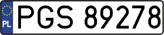 PGS89278