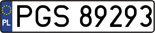 PGS89293