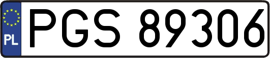 PGS89306