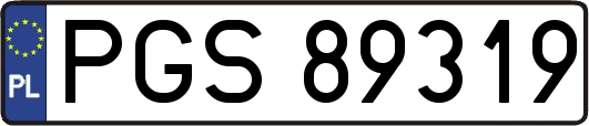 PGS89319