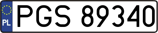 PGS89340