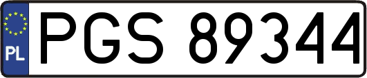 PGS89344