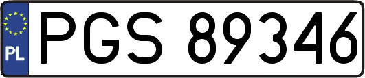 PGS89346