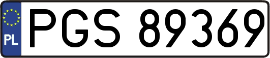 PGS89369