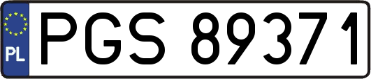 PGS89371
