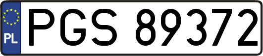 PGS89372