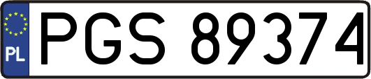 PGS89374