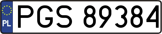 PGS89384