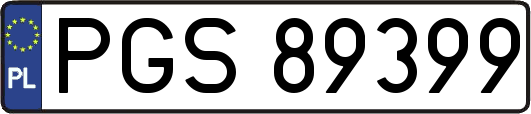 PGS89399