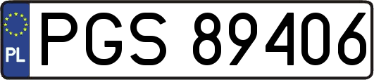 PGS89406