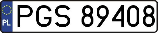 PGS89408