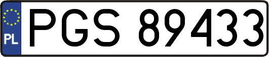 PGS89433