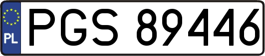 PGS89446