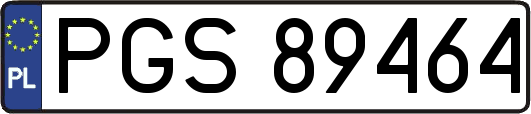 PGS89464