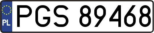 PGS89468