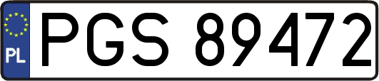 PGS89472
