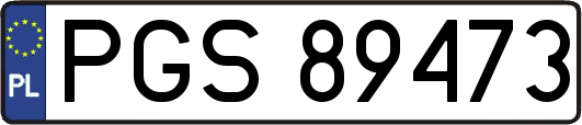 PGS89473