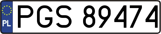 PGS89474