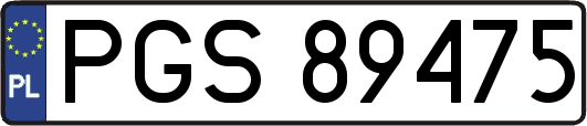 PGS89475