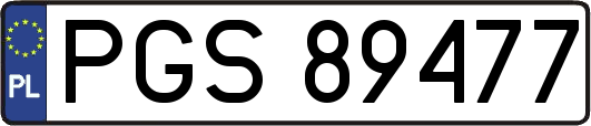 PGS89477