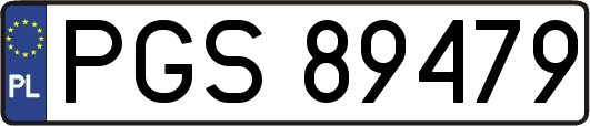PGS89479