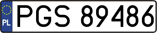 PGS89486