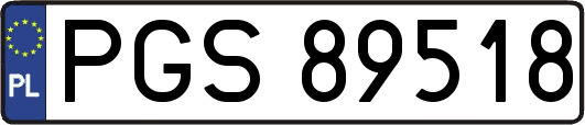 PGS89518