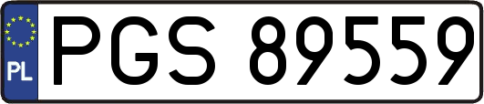 PGS89559