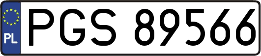 PGS89566
