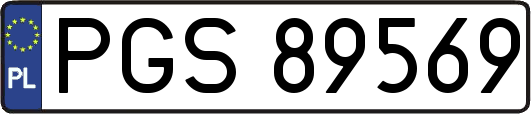 PGS89569
