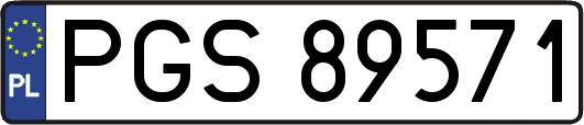 PGS89571