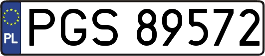 PGS89572