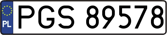 PGS89578