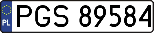 PGS89584