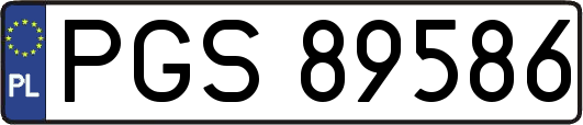 PGS89586