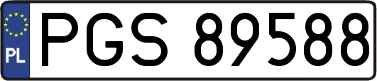 PGS89588
