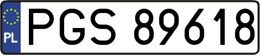 PGS89618