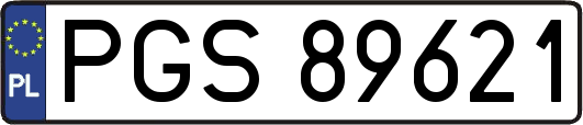 PGS89621