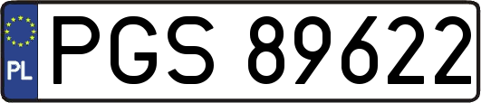 PGS89622